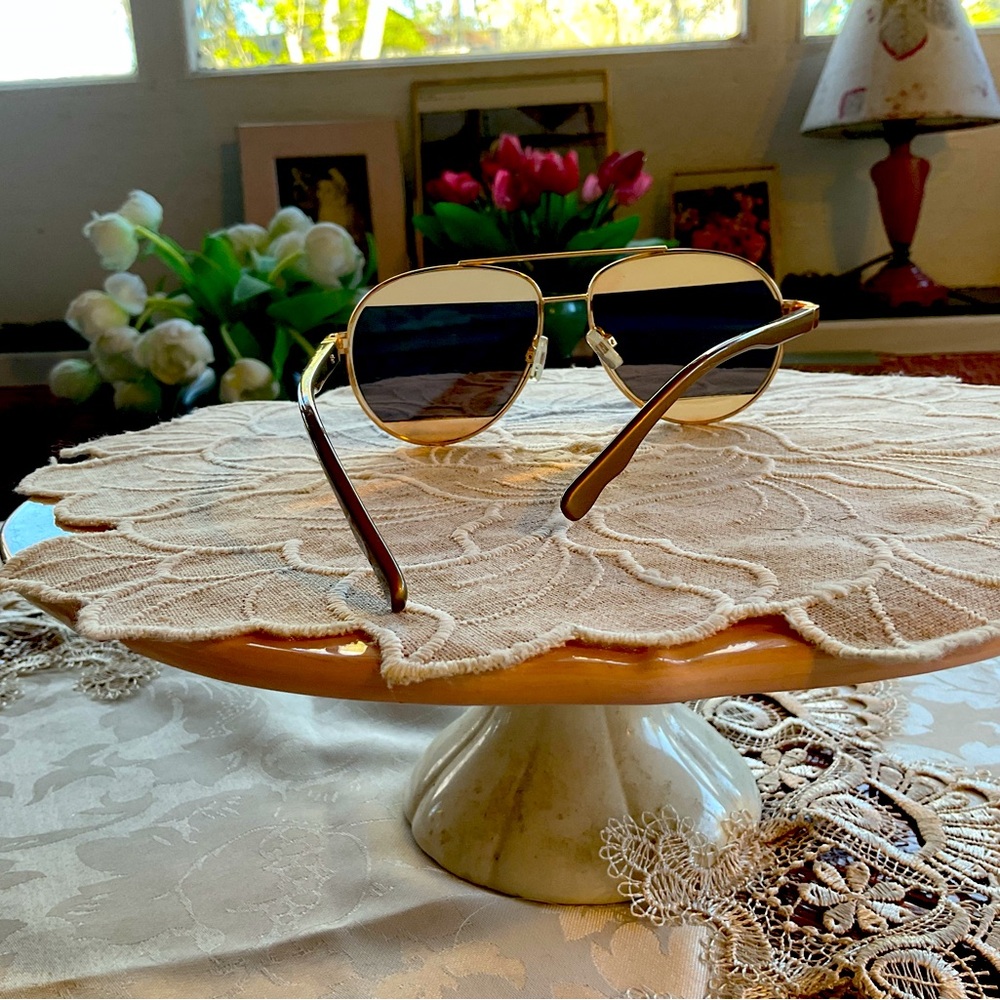 VERSACE V19.69 ITALIA SUNGLASSES